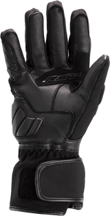 RST Women's Axiom CE WP Gloves