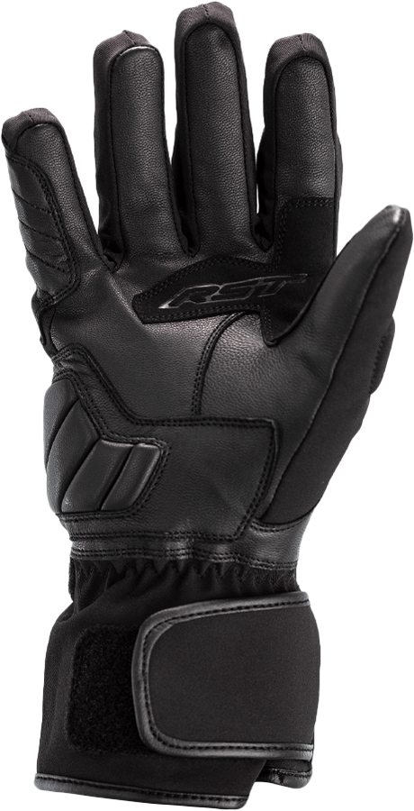 RST Women's Axiom CE WP Gloves