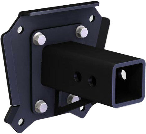 KFI REAR RECEIVER 2"