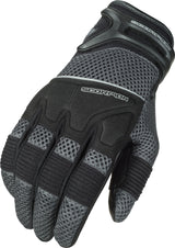 SCORPION EXO Cool Hand III Gloves