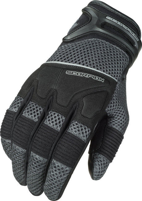 SCORPION EXO Cool Hand III Gloves