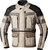 PRO SERIES ADVENTURE-X CE JACKET TEXTILE