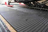CALIBER TRAXMAT 18X54"