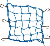 Fire Power Cargo Nets Standard 15X15"