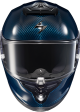 SCORPION EXO-R1 AIR FULL FACE HELMET CARBON