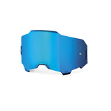100-PERCENT ARMEGA/ARMATIC INJECTED MIRROR LENS