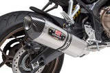 R-77 RACE FS SS/SS/CF WF HON