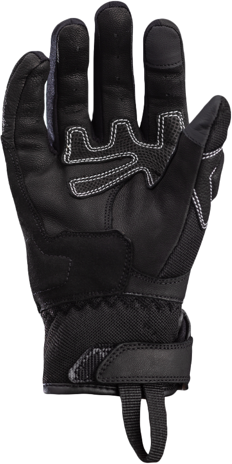 RST Urban Air 3 Mesh CE Gloves