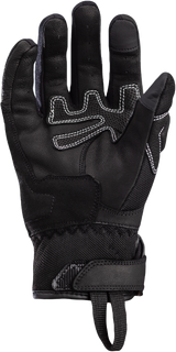 RST Urban Air 3 Mesh CE Gloves