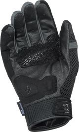 SCORPION EXO Cool Hand Pro Gloves