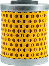 FIRE POWER FP OIL FILTER 157