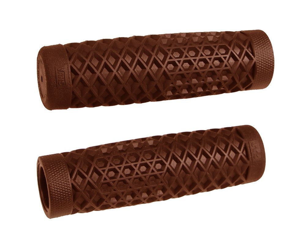 ODI Vans Cult Grips 7/8"