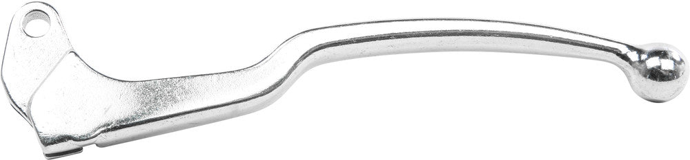 FIRE POWER CLUTCH LEVER SILVER