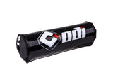 ODI Bar Pads