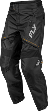 FLY RACING PATROL PANTS