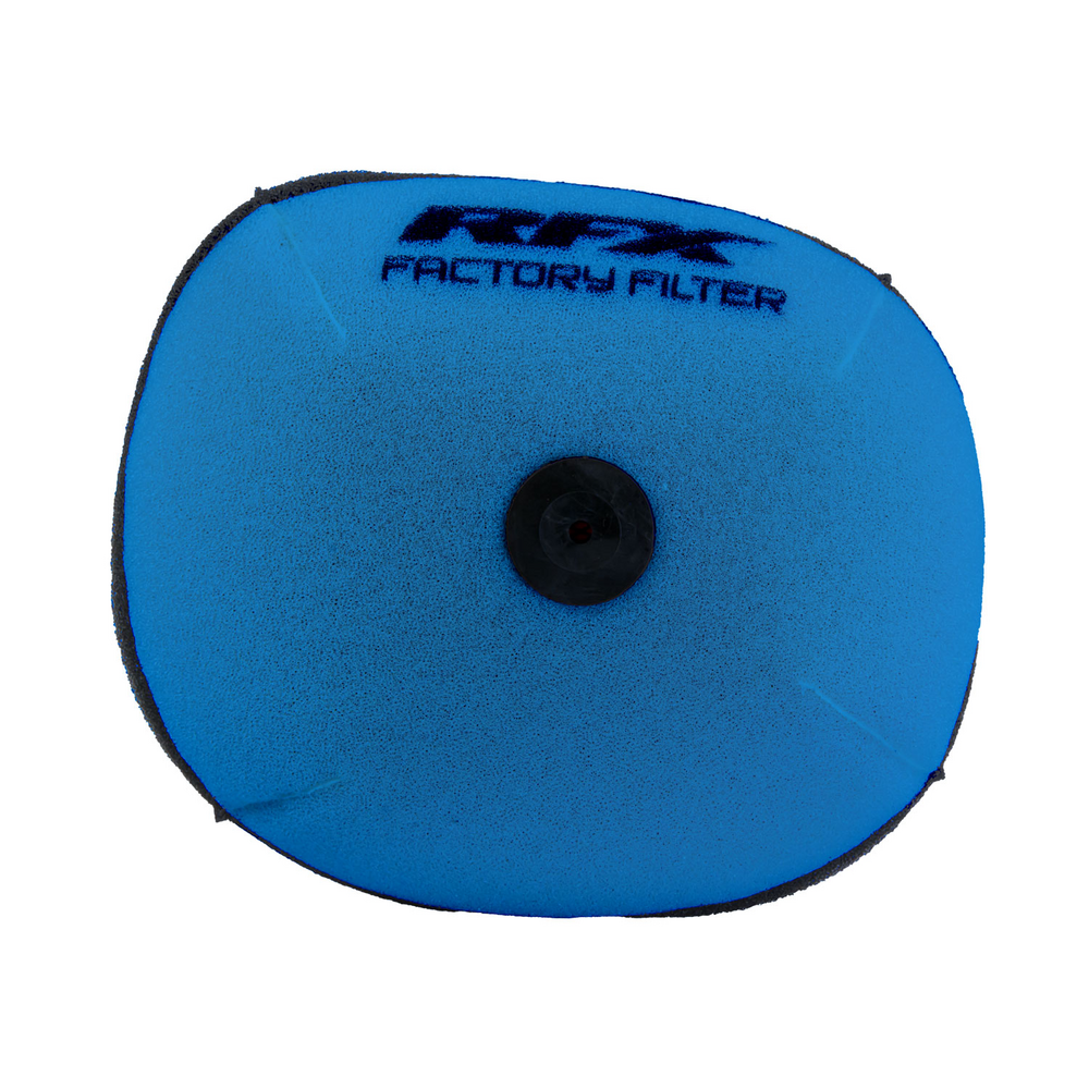 RFX PRE-OILED AIR FILTER KAW