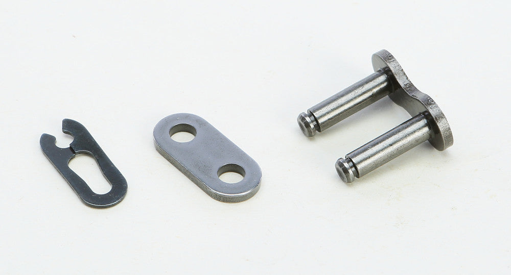 D.I.D STANDARD 428 CLIP MASTER LINK