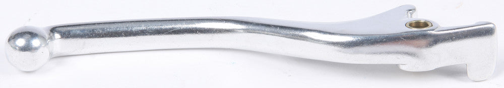 FIRE POWER BRAKE LEVER SILVER