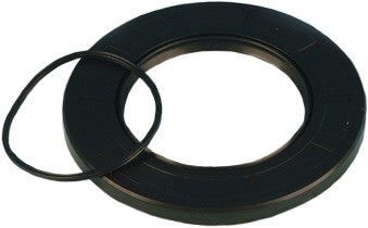 JAMES GASKETS GASKET SEAL TRANS MAIN DRIVE FLT FXR SOFTAIL DYNA 1PK 12050
