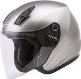 GMAX OF-17 Open-Face Helmet