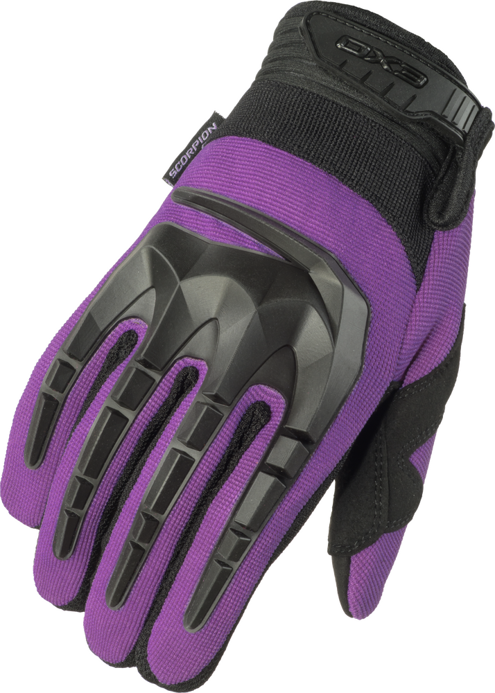 SCORPION EXO Women's Skrub II Gloves
