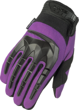 SCORPION EXO Women's Skrub II Gloves