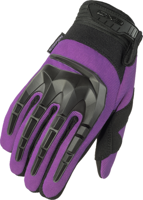 SCORPION EXO Women's Skrub II Gloves