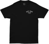 DBK 12 O'Clock Black T-Shirt
