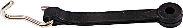 SP1 HOOD TIE-DOWN YAM