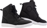 RST Hitop Moto CE WP Shoes