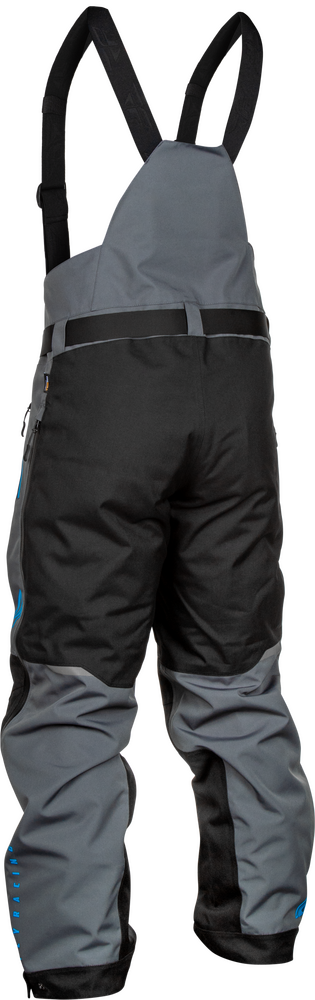 Fly Racing Carbon Bibs