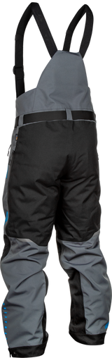 Fly Racing Carbon Bibs