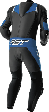 RST Tractech EVO D30 Leather Suit