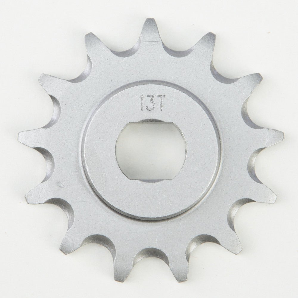 FRONT CS SPROCKET STEEL 13T-415 KTM
