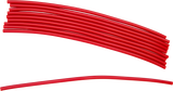 Fire Power Gas Cap Vent Hose 18" 10/PK