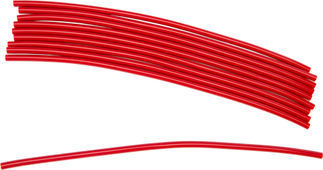 Fire Power Gas Cap Vent Hose 18" 10/PK
