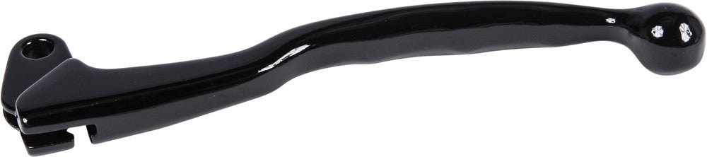 FIRE POWER CLUTCH LEVER BLACK