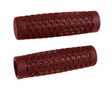 ODI Vans Cult Grips 1"
