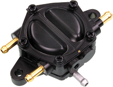 SP1 FUEL PUMP DUAL HIGH VOL