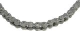 FIRE POWER X-RING CHAIN 100' ROLL