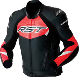RST Tractech EVO D30 Leather Jackets