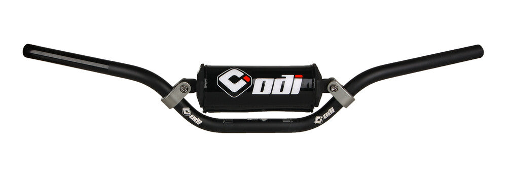 ODI Pee-We; 3/4" Bars Only