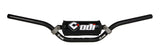 ODI Pee-We; 3/4" Bars Only