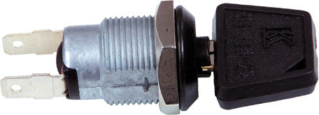 SP1 IGNITION SWTCH 2-TERM