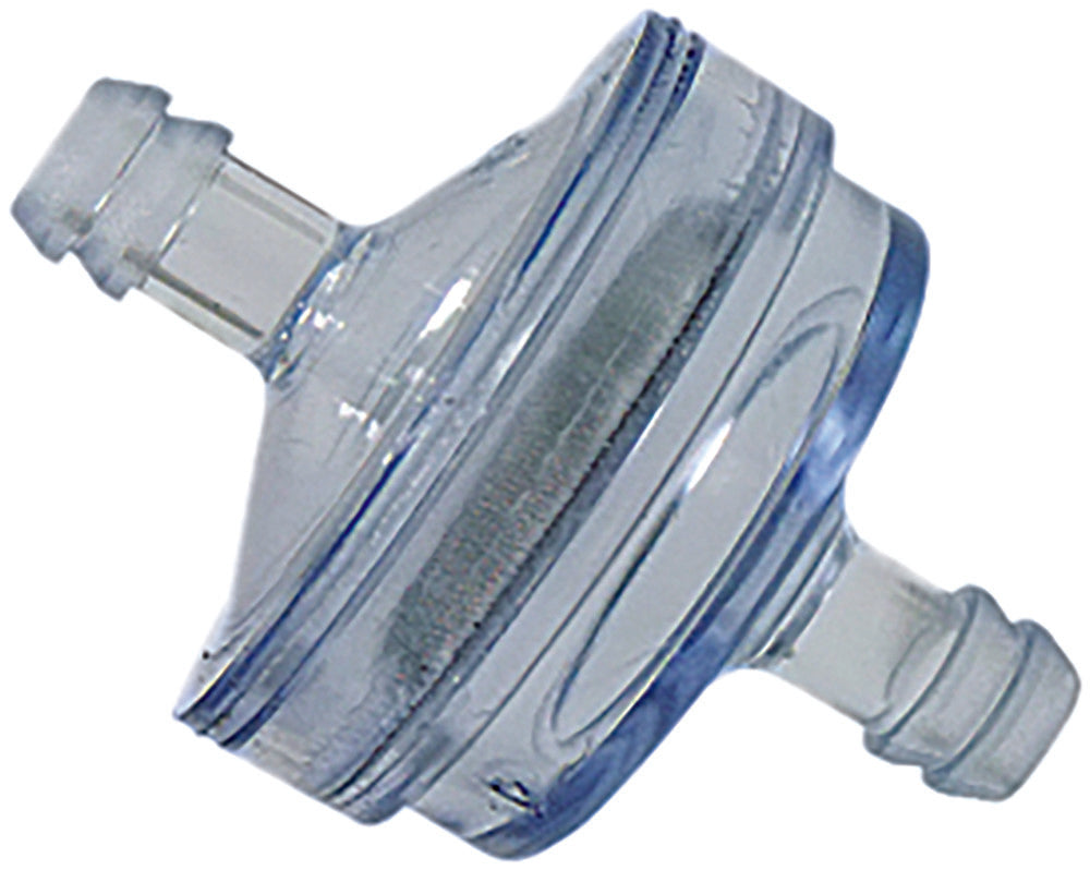 SP1 FUEL FILTER 5/16"