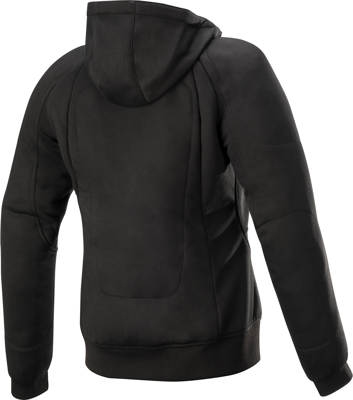 Stella Chrome Sport Hoodie