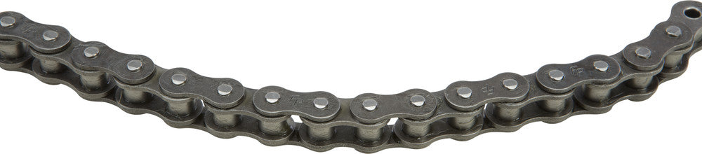 FIRE POWER STANDARD 25 FT CHAIN