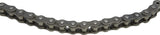 FIRE POWER STANDARD 25 FT CHAIN