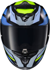 SCORPION EXO-R1 Air Ravel Full Face Helmet