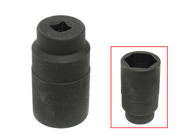 SP1 SPIDER NUT TOOL